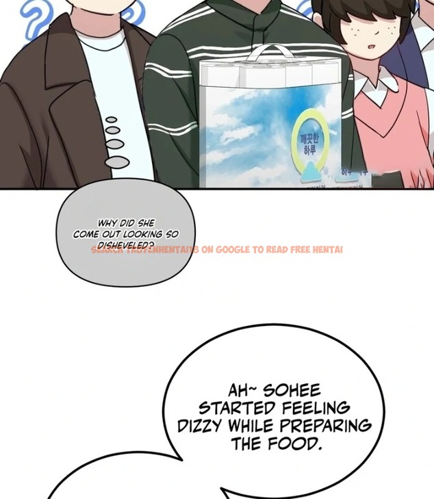 Read Hentai Image 25 62812 in comic I Can’t Stand It, Sister-in-Law - Chapter 8 - www.hentaitnt.net