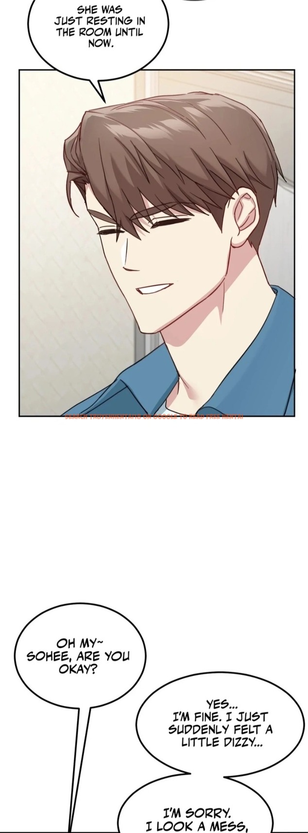 Read Hentai Image 26 62812 in comic I Can’t Stand It, Sister-in-Law - Chapter 8 - www.hentaitnt.net