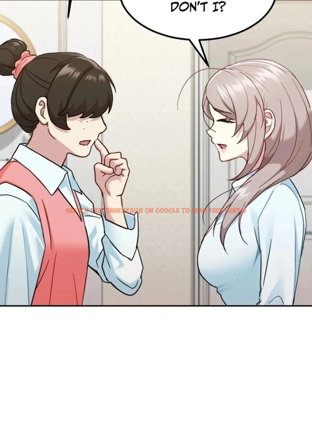 Read Hentai Image 27 62812 in comic I Can’t Stand It, Sister-in-Law - Chapter 8 - www.hentaitnt.net