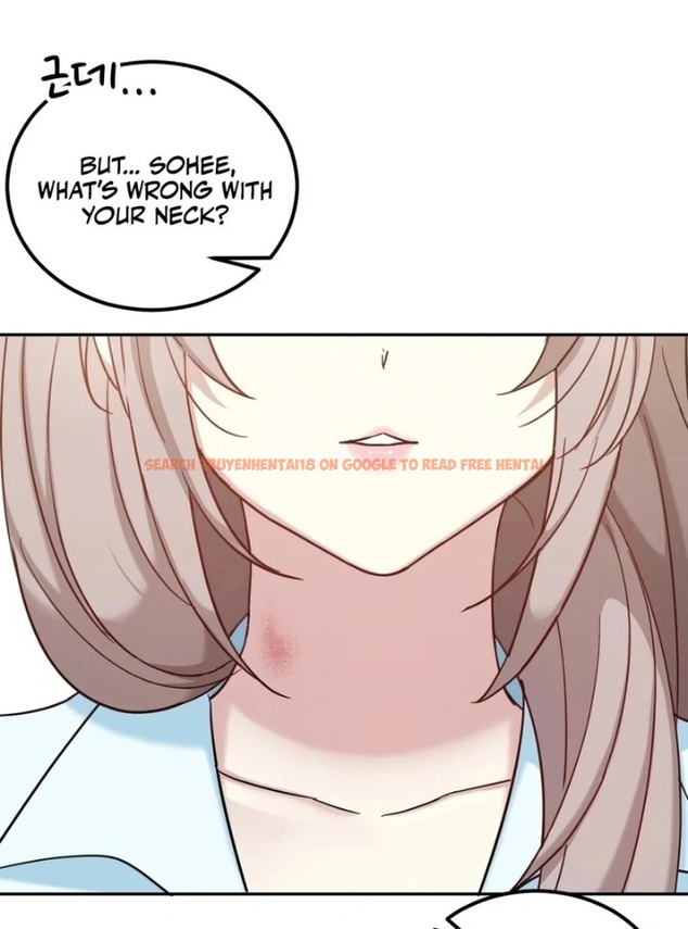 Read Hentai Image 28 62812 in comic I Can’t Stand It, Sister-in-Law - Chapter 8 - www.hentaitnt.net