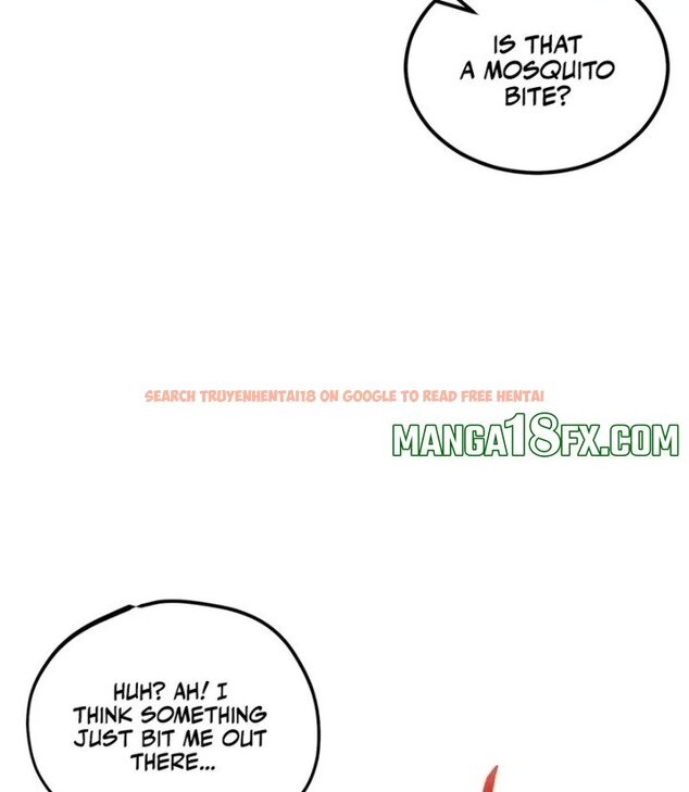 Read Hentai Image 29 812 in comic I Can’t Stand It, Sister-in-Law - Chapter 8 - www.hentaitnt.net