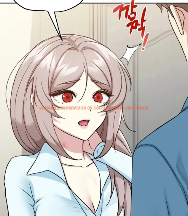 Read Hentai Image 30 62812 in comic I Can’t Stand It, Sister-in-Law - Chapter 8 - www.hentaitnt.net