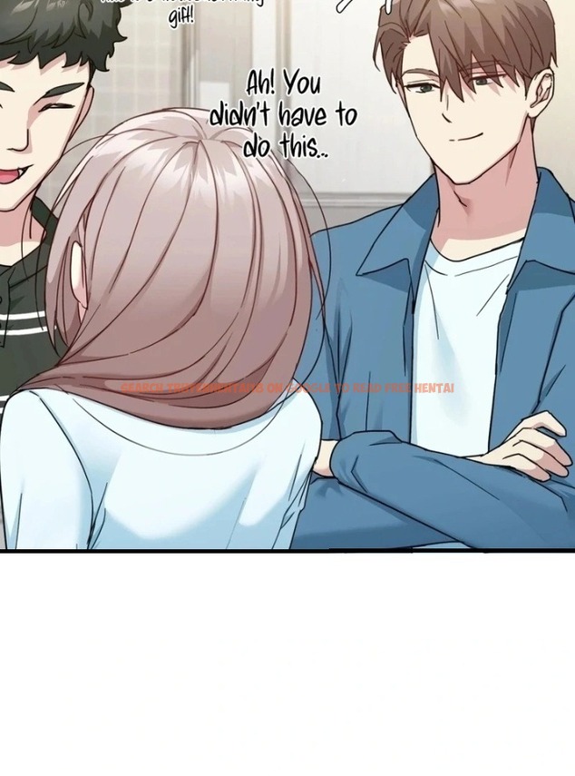 Read Hentai Image 32 62812 in comic I Can’t Stand It, Sister-in-Law - Chapter 8 - www.hentaitnt.net