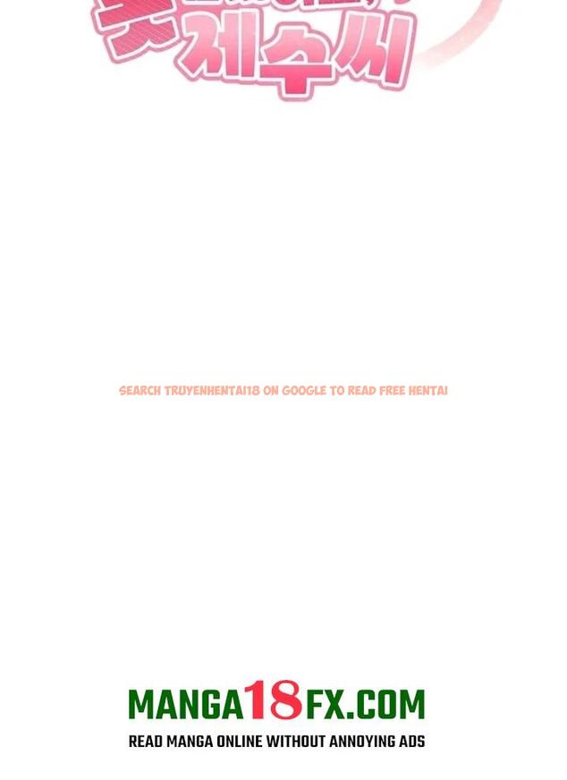 Read Hentai Image 34 812 in comic I Can’t Stand It, Sister-in-Law - Chapter 8 - www.hentaitnt.net