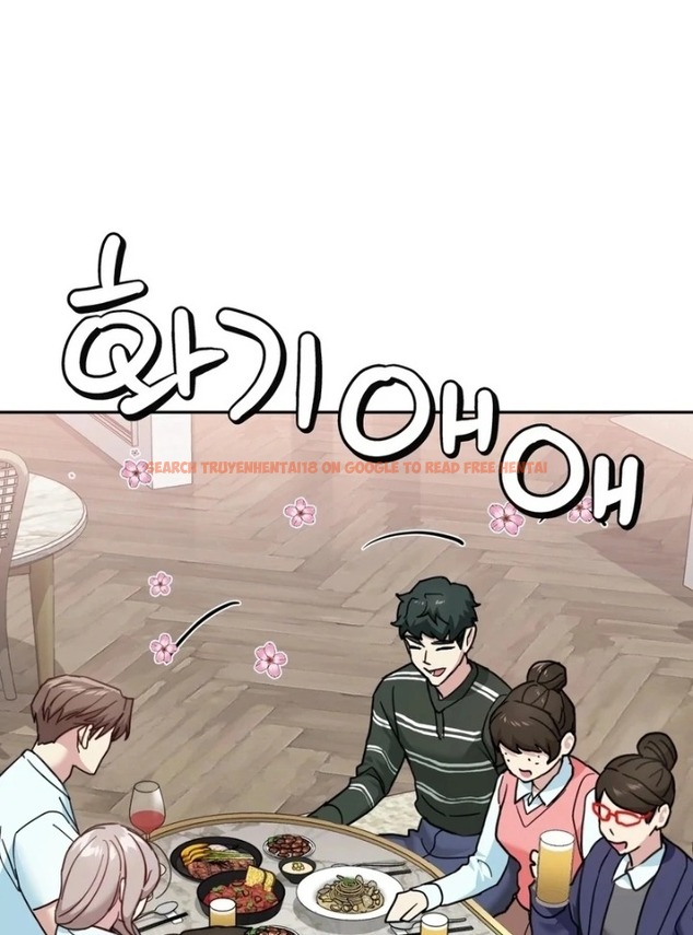 Read Hentai Image 35 62812 in comic I Can’t Stand It, Sister-in-Law - Chapter 8 - www.hentaitnt.net