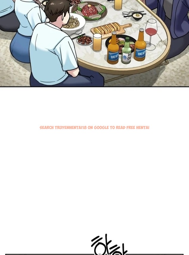 Read Hentai Image 36 62812 in comic I Can’t Stand It, Sister-in-Law - Chapter 8 - www.hentaitnt.net