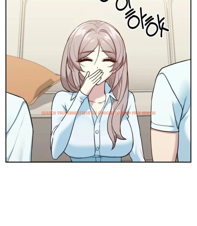 Read Hentai Image 37 62812 in comic I Can’t Stand It, Sister-in-Law - Chapter 8 - www.hentaitnt.net