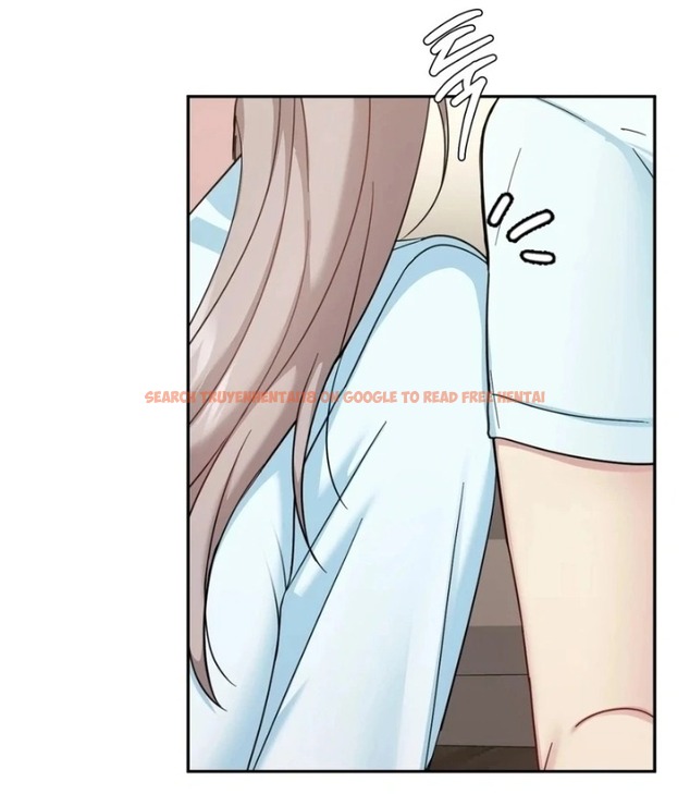Read Hentai Image 38 62812 in comic I Can’t Stand It, Sister-in-Law - Chapter 8 - www.hentaitnt.net