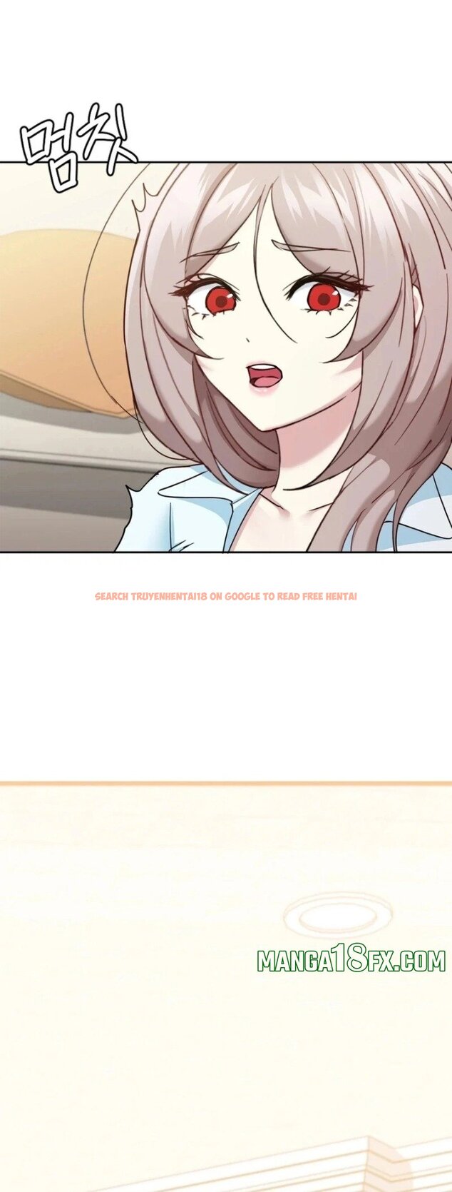 Read Hentai Image 39 812 in comic I Can’t Stand It, Sister-in-Law - Chapter 8 - www.hentaitnt.net