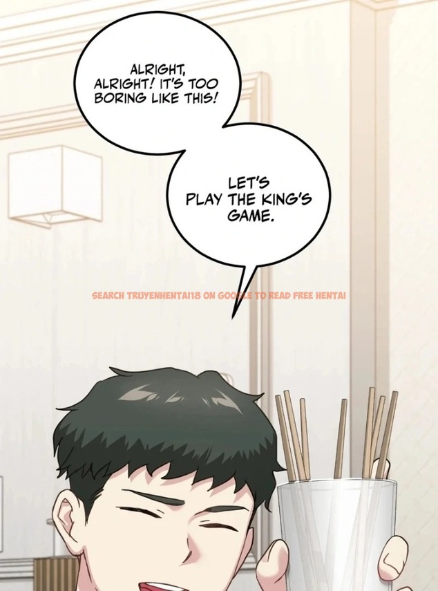 Read Hentai Image 40 62812 in comic I Can’t Stand It, Sister-in-Law - Chapter 8 - www.hentaitnt.net