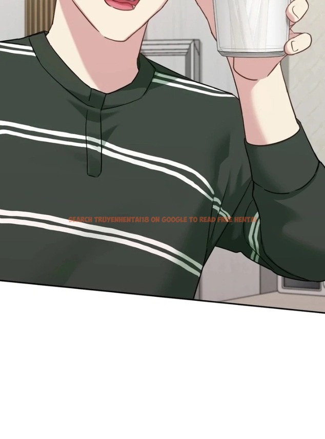 Read Hentai Image 41 62812 in comic I Can’t Stand It, Sister-in-Law - Chapter 8 - www.hentaitnt.net