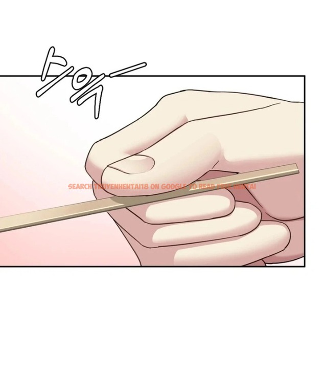 Read Hentai Image 42 62812 in comic I Can’t Stand It, Sister-in-Law - Chapter 8 - www.hentaitnt.net