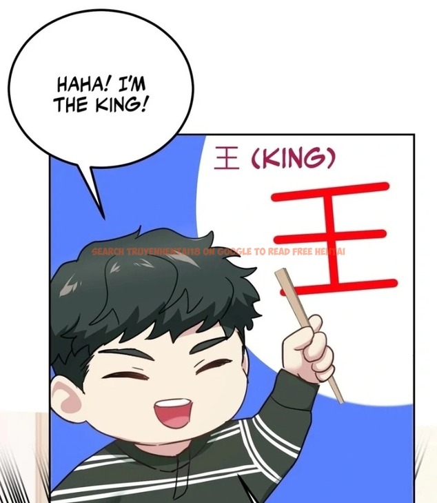 Read Hentai Image 43 62812 in comic I Can’t Stand It, Sister-in-Law - Chapter 8 - www.hentaitnt.net