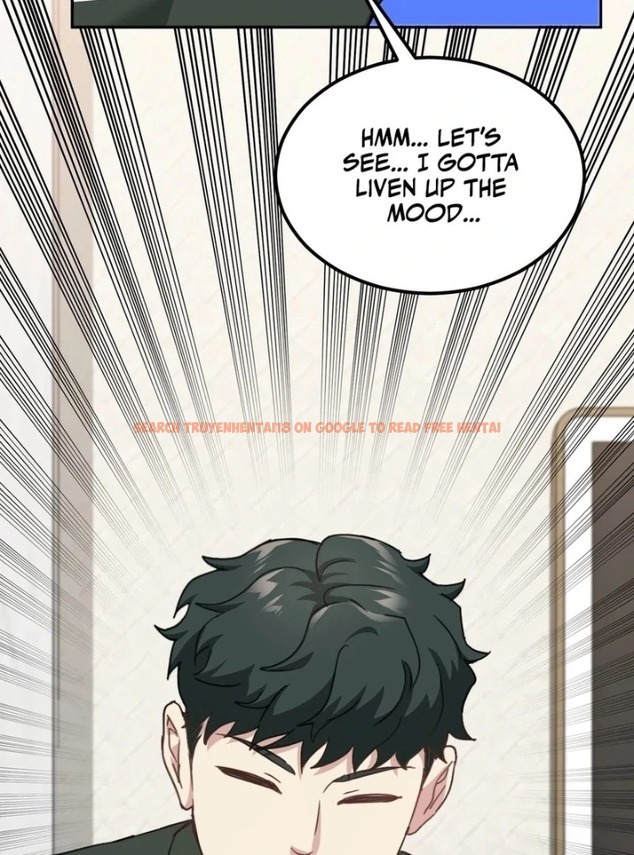 Read Hentai Image 44 62812 in comic I Can’t Stand It, Sister-in-Law - Chapter 8 - www.hentaitnt.net