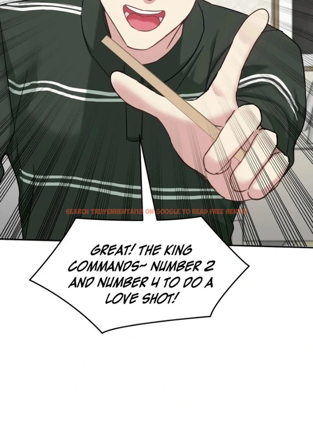 Read Hentai Image 45 62812 in comic I Can’t Stand It, Sister-in-Law - Chapter 8 - www.hentaitnt.net