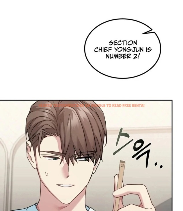 Read Hentai Image 46 62812 in comic I Can’t Stand It, Sister-in-Law - Chapter 8 - www.hentaitnt.net