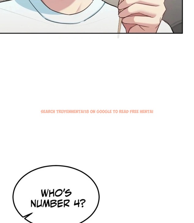 Read Hentai Image 47 62812 in comic I Can’t Stand It, Sister-in-Law - Chapter 8 - www.hentaitnt.net