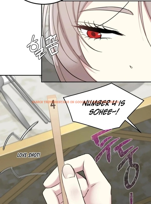 Read Hentai Image 48 62812 in comic I Can’t Stand It, Sister-in-Law - Chapter 8 - www.hentaitnt.net