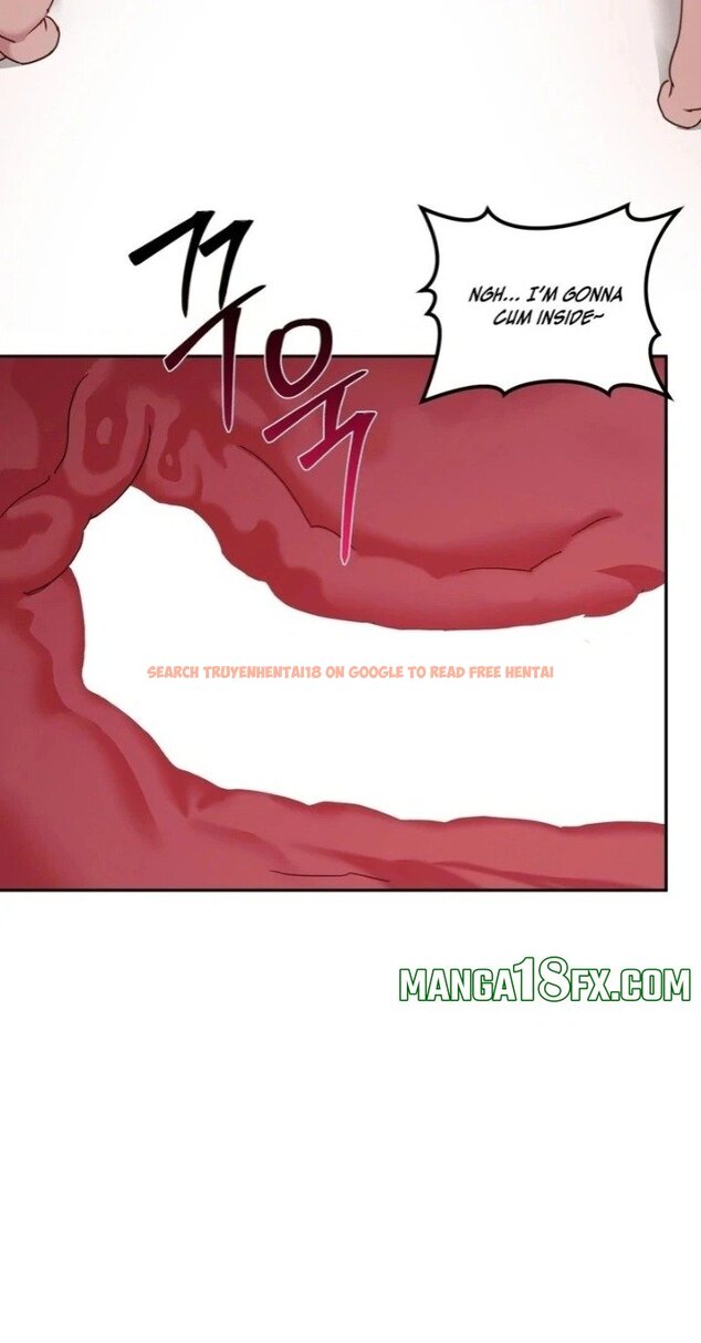 Read Hentai Image 5 812 in comic I Can’t Stand It, Sister-in-Law - Chapter 8 - www.hentaitnt.net