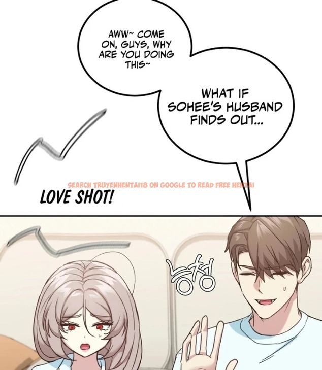 Read Hentai Image 50 62812 in comic I Can’t Stand It, Sister-in-Law - Chapter 8 - www.hentaitnt.net