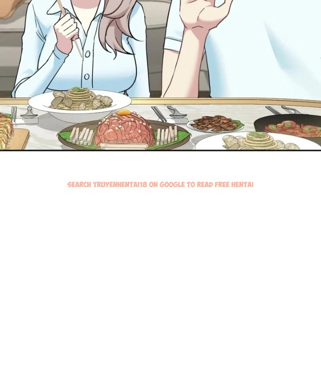 Read Hentai Image 51 62812 in comic I Can’t Stand It, Sister-in-Law - Chapter 8 - www.hentaitnt.net