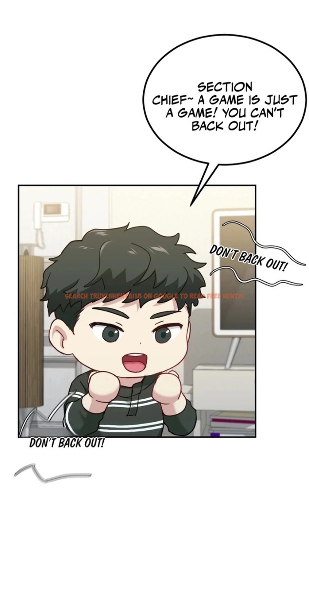 Read Hentai Image 52 62812 in comic I Can’t Stand It, Sister-in-Law - Chapter 8 - www.hentaitnt.net