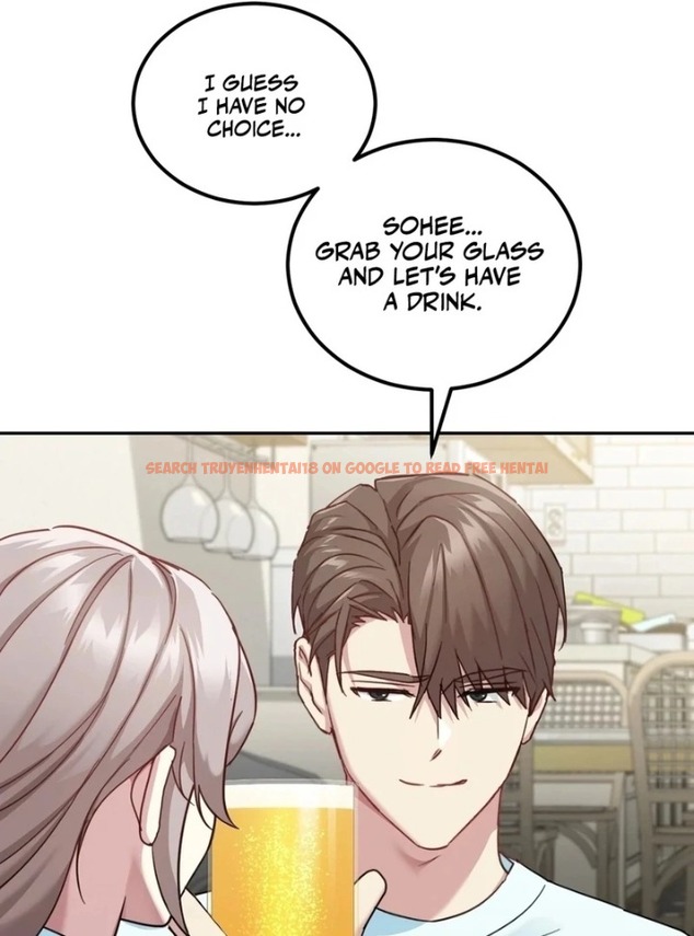 Read Hentai Image 53 62812 in comic I Can’t Stand It, Sister-in-Law - Chapter 8 - www.hentaitnt.net