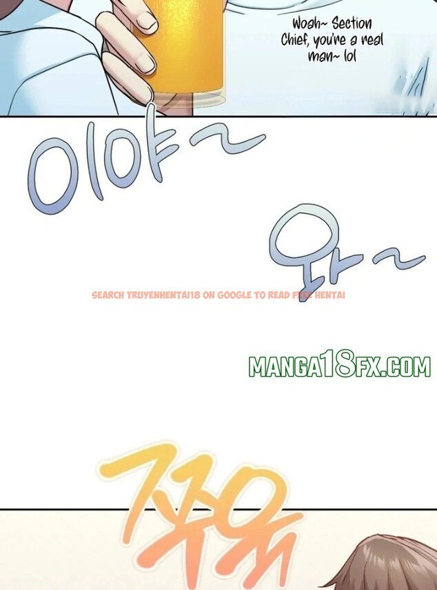 Read Hentai Image 54 812 in comic I Can’t Stand It, Sister-in-Law - Chapter 8 - www.hentaitnt.net