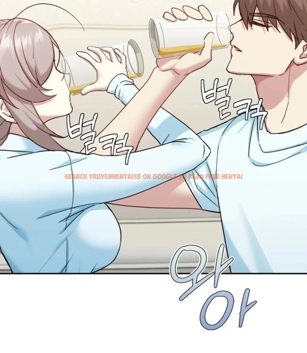 Read Hentai Image 55 62812 in comic I Can’t Stand It, Sister-in-Law - Chapter 8 - www.hentaitnt.net