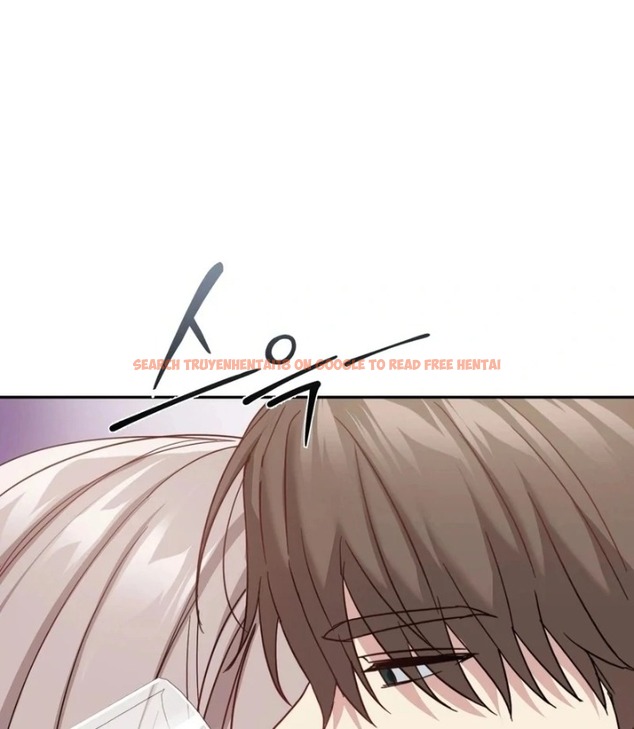 Read Hentai Image 56 62812 in comic I Can’t Stand It, Sister-in-Law - Chapter 8 - www.hentaitnt.net