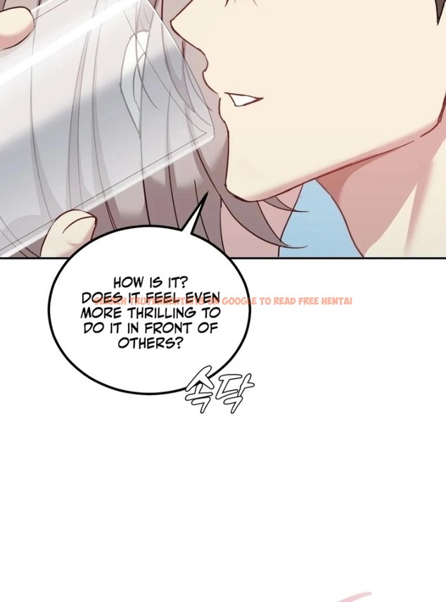 Read Hentai Image 57 62812 in comic I Can’t Stand It, Sister-in-Law - Chapter 8 - www.hentaitnt.net