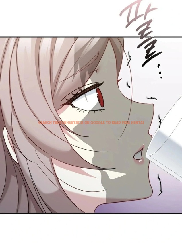 Read Hentai Image 58 62812 in comic I Can’t Stand It, Sister-in-Law - Chapter 8 - www.hentaitnt.net