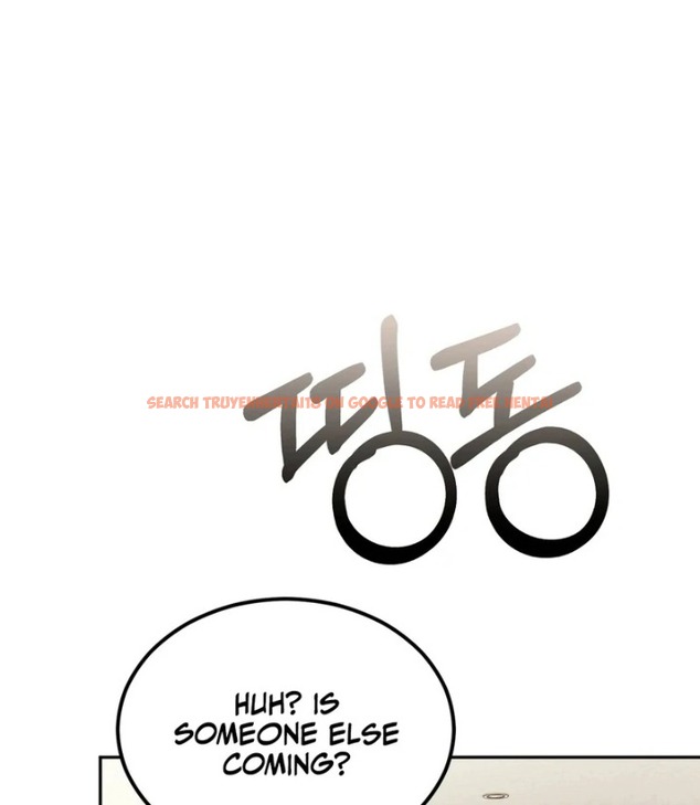 Read Hentai Image 59 62812 in comic I Can’t Stand It, Sister-in-Law - Chapter 8 - www.hentaitnt.net