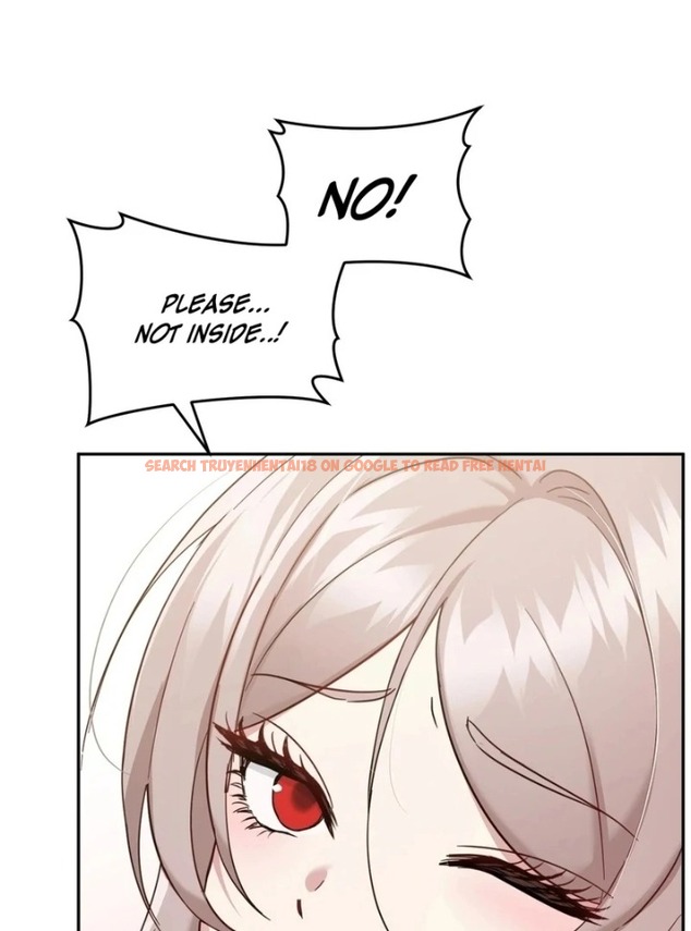 Read Hentai Image 6 62812 in comic I Can’t Stand It, Sister-in-Law - Chapter 8 - www.hentaitnt.net