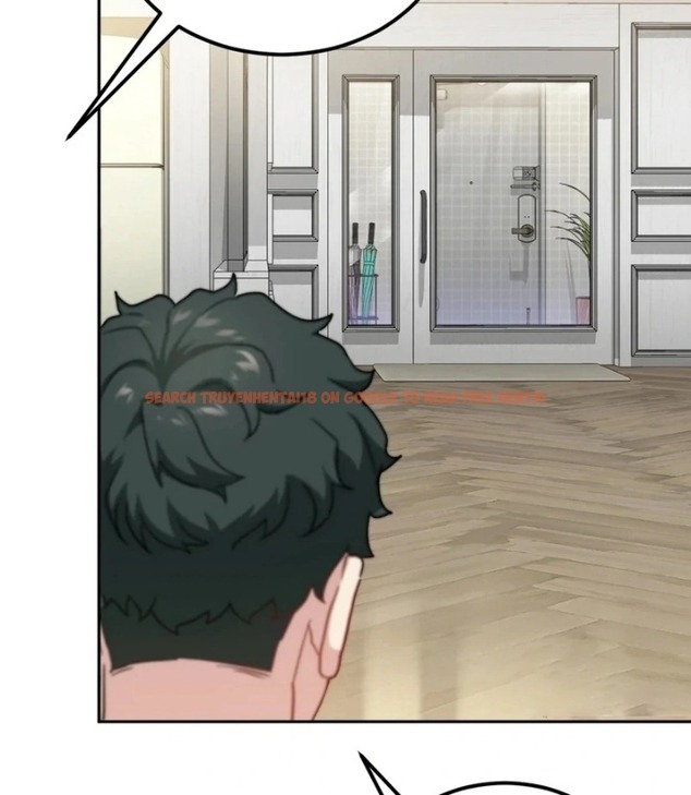 Read Hentai Image 60 62812 in comic I Can’t Stand It, Sister-in-Law - Chapter 8 - www.hentaitnt.net