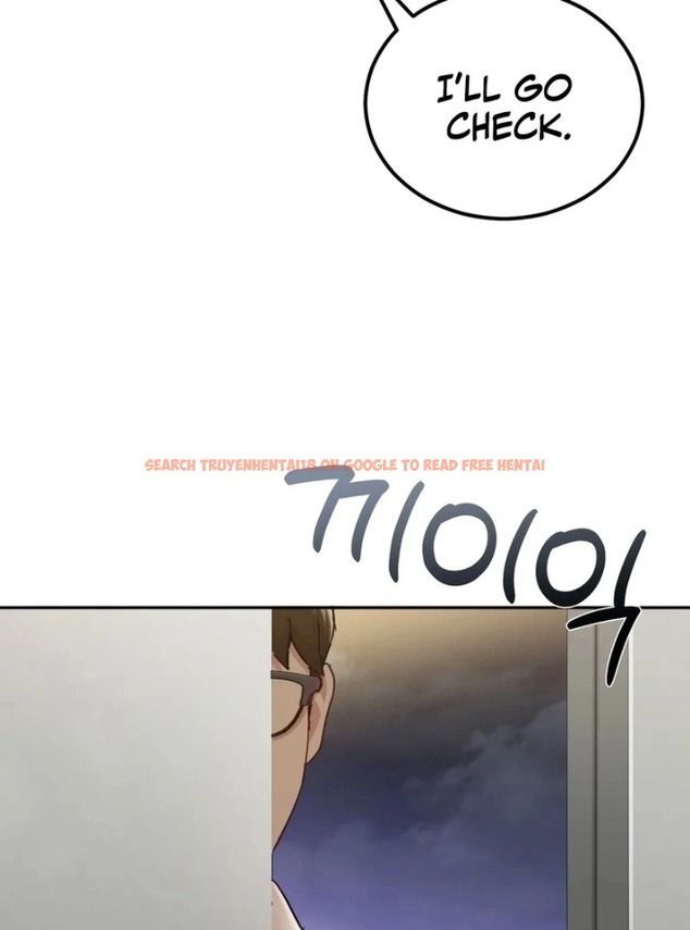 Read Hentai Image 61 62812 in comic I Can’t Stand It, Sister-in-Law - Chapter 8 - www.hentaitnt.net