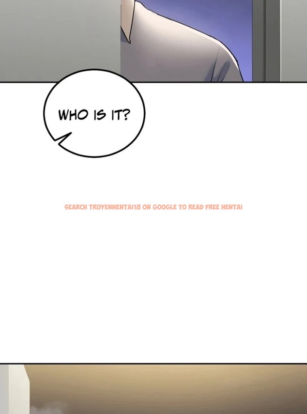 Read Hentai Image 62 62812 in comic I Can’t Stand It, Sister-in-Law - Chapter 8 - www.hentaitnt.net