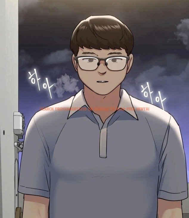 Read Hentai Image 63 62812 in comic I Can’t Stand It, Sister-in-Law - Chapter 8 - www.hentaitnt.net