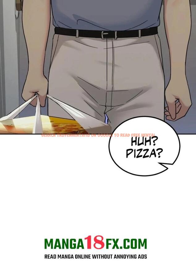 Read Hentai Image 64 812 in comic I Can’t Stand It, Sister-in-Law - Chapter 8 - www.hentaitnt.net