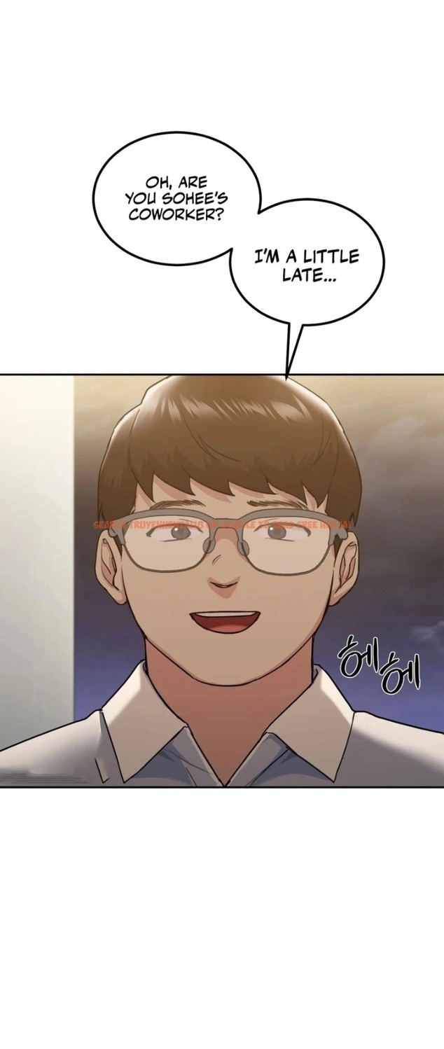 Read Hentai Image 65 62812 in comic I Can’t Stand It, Sister-in-Law - Chapter 8 - www.hentaitnt.net