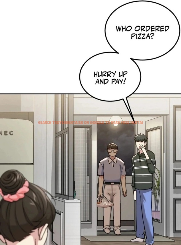 Read Hentai Image 66 62812 in comic I Can’t Stand It, Sister-in-Law - Chapter 8 - www.hentaitnt.net