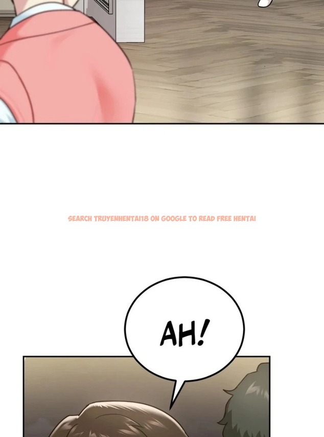 Read Hentai Image 67 62812 in comic I Can’t Stand It, Sister-in-Law - Chapter 8 - www.hentaitnt.net