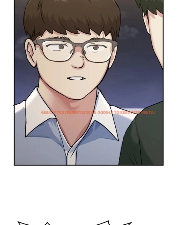 Read Hentai Image 68 62812 in comic I Can’t Stand It, Sister-in-Law - Chapter 8 - www.hentaitnt.net