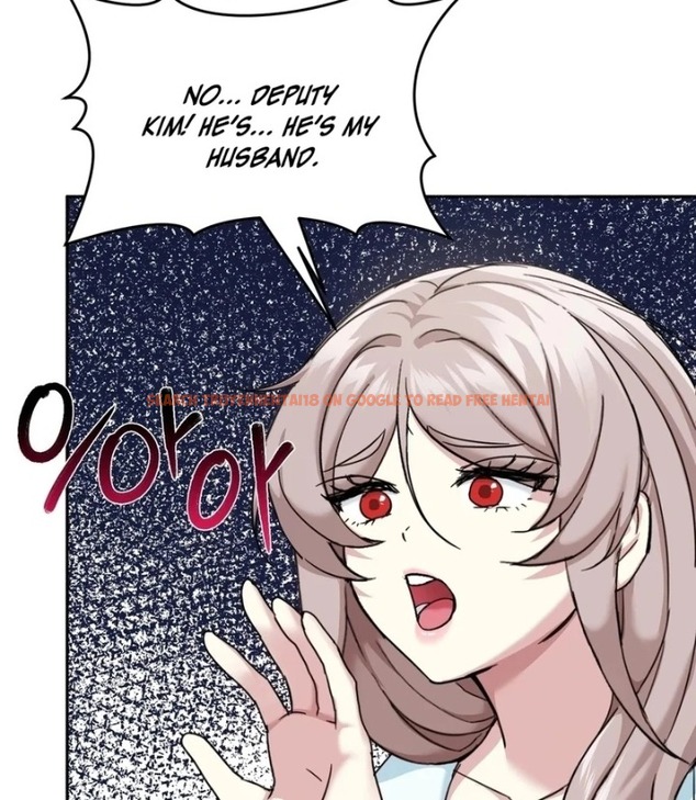 Read Hentai Image 69 62812 in comic I Can’t Stand It, Sister-in-Law - Chapter 8 - www.hentaitnt.net