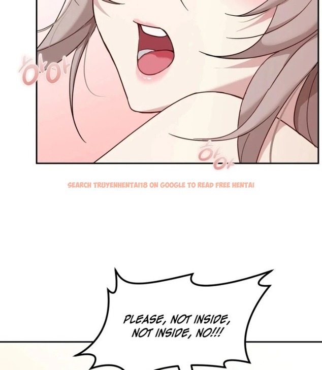 Read Hentai Image 7 62812 in comic I Can’t Stand It, Sister-in-Law - Chapter 8 - www.hentaitnt.net