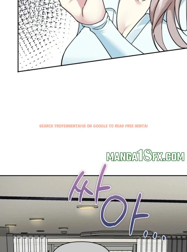 Read Hentai Image 70 812 in comic I Can’t Stand It, Sister-in-Law - Chapter 8 - www.hentaitnt.net