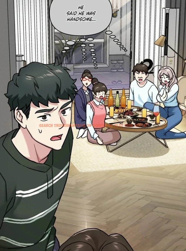 Read Hentai Image 71 62812 in comic I Can’t Stand It, Sister-in-Law - Chapter 8 - www.hentaitnt.net