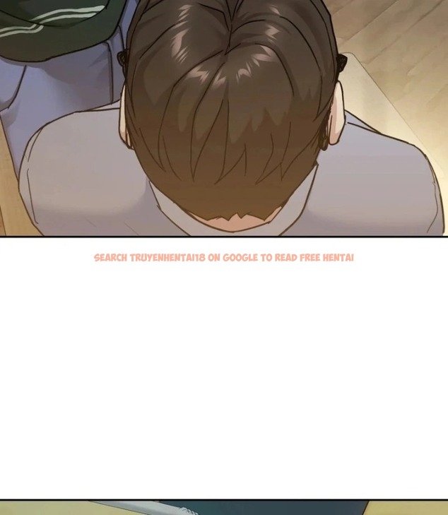 Read Hentai Image 72 62812 in comic I Can’t Stand It, Sister-in-Law - Chapter 8 - www.hentaitnt.net