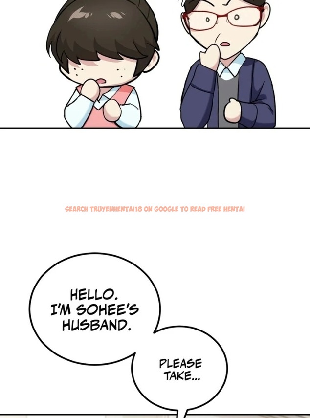 Read Hentai Image 74 62812 in comic I Can’t Stand It, Sister-in-Law - Chapter 8 - www.hentaitnt.net