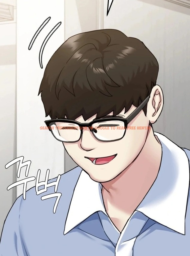 Read Hentai Image 75 62812 in comic I Can’t Stand It, Sister-in-Law - Chapter 8 - www.hentaitnt.net